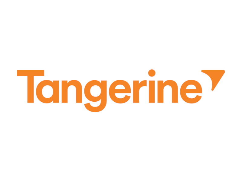 Tangerine