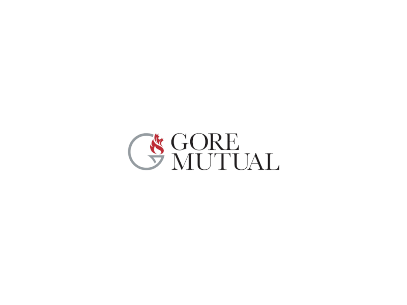 Gore Mutual