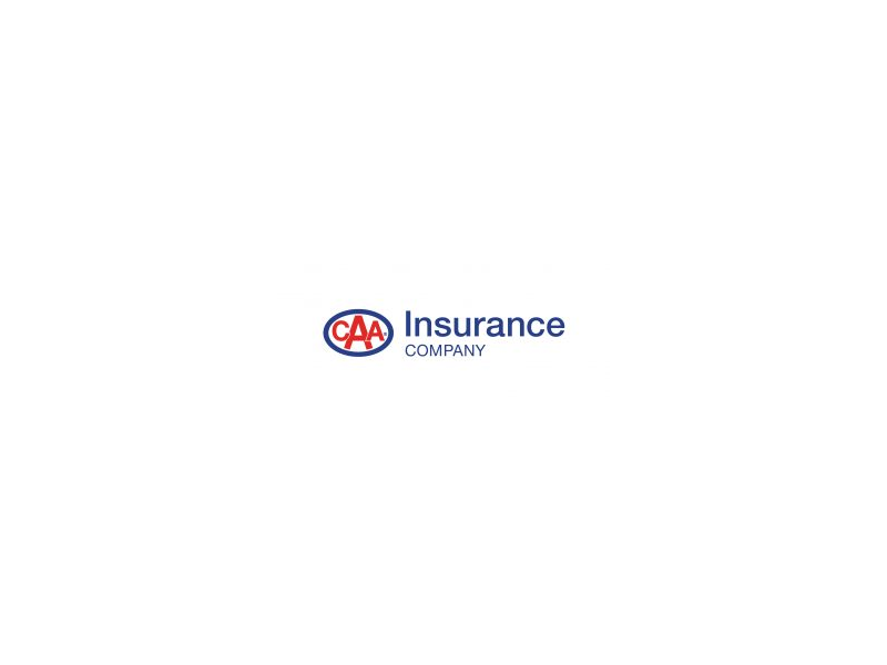CAA Insurance