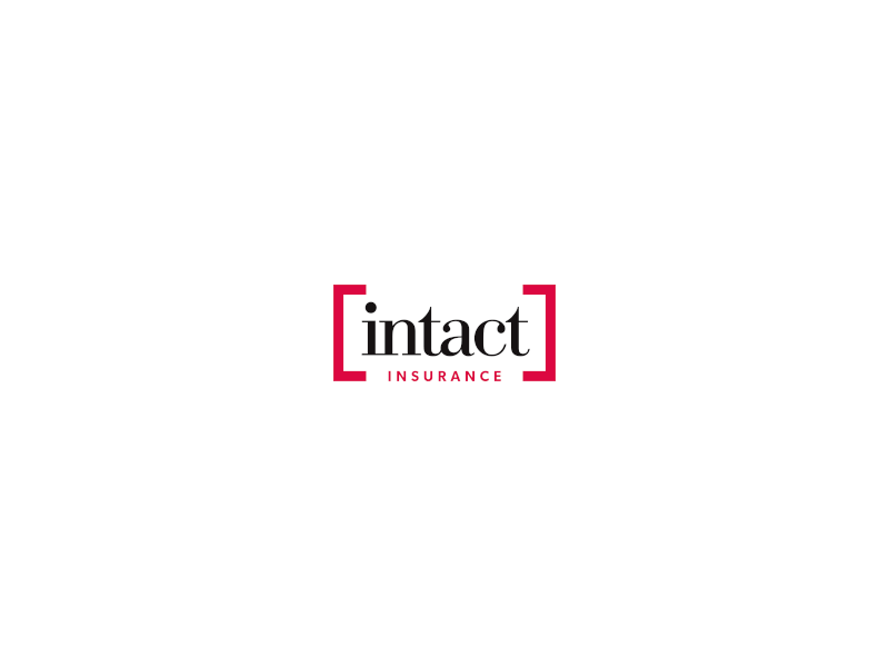 Intact
