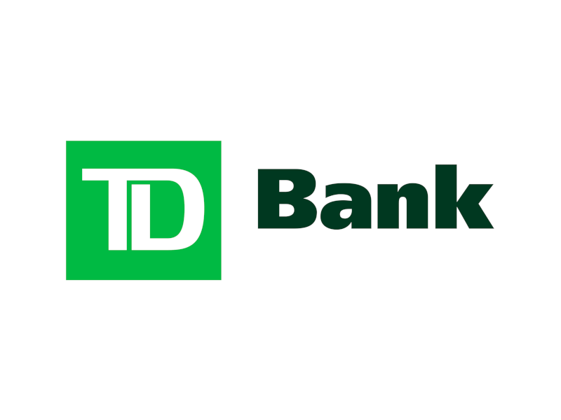 TD Bank