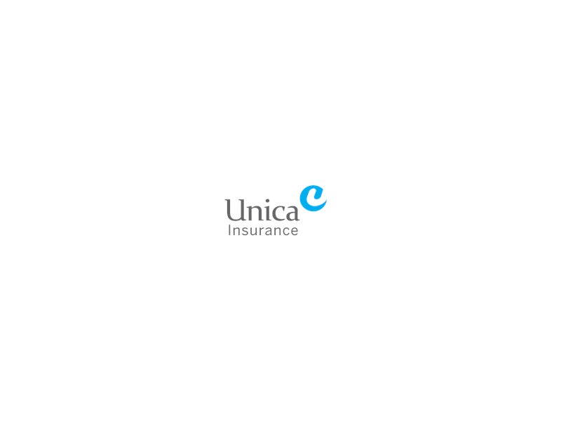 Unica