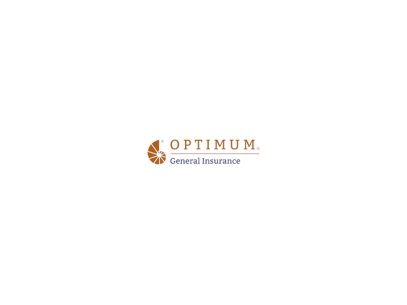 Optimum