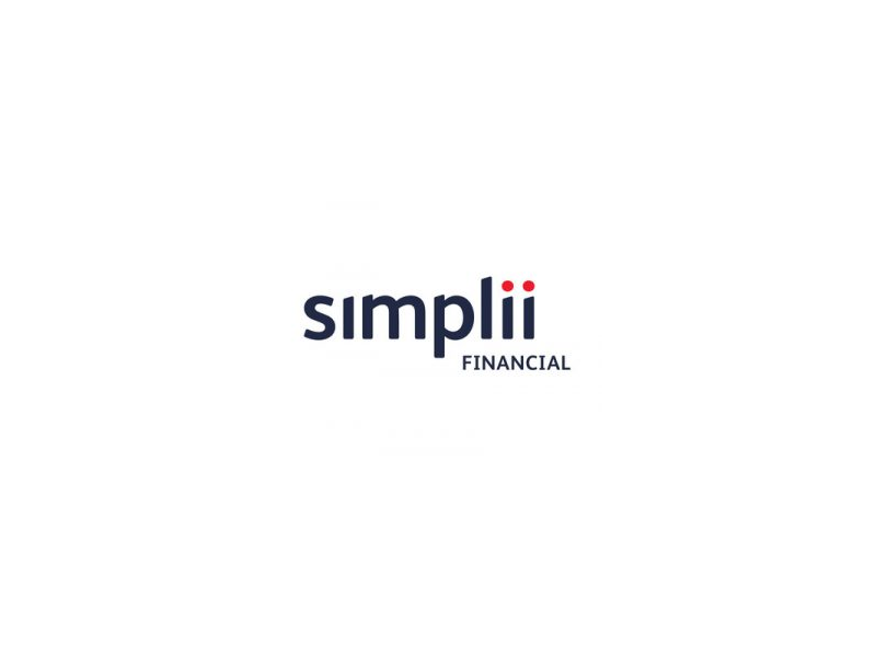 Simplii