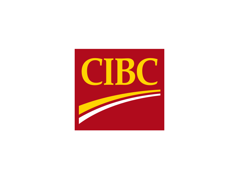 CIBC